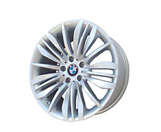 Колесный диск Replica 008 BMW
