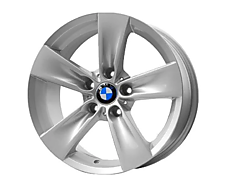 Колесный диск Replica 577 BMW